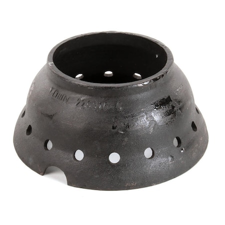 Town Food Service Replacement Cover To Fit 226916 Volc 226916C